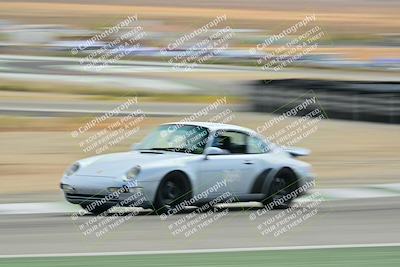 media/Sep-27-2025-Speed Ventures (Sat) [[6606706ef0]]/Green group/Turn 6/